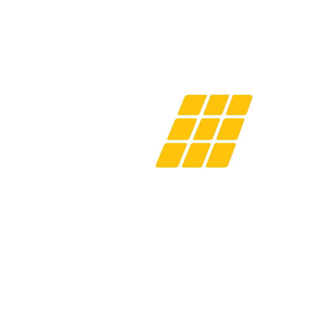 Arkada Group
