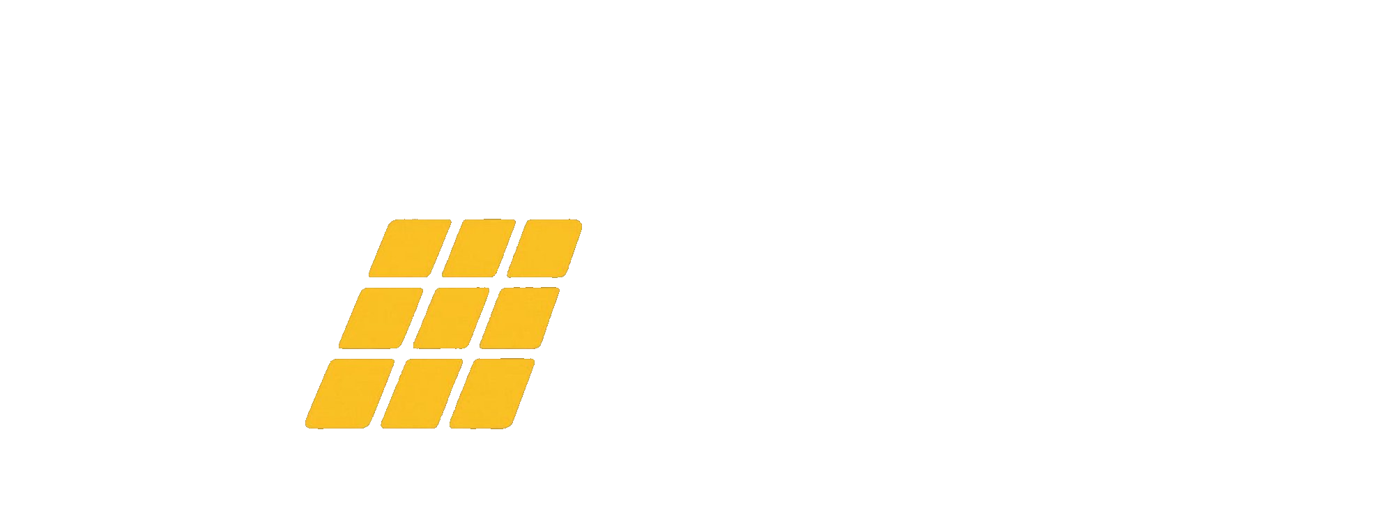 Arkada Group
